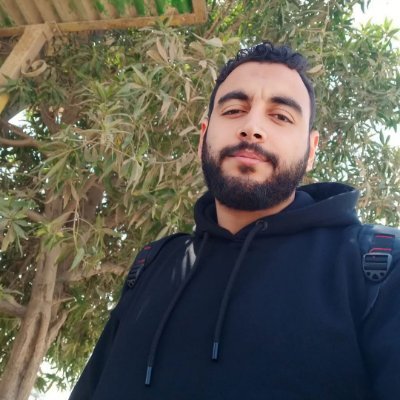 ShehabM04217752's profile picture
