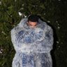 FRANEKWBY 👌's profile picture