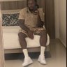 If you’re not Black don’t say it profil fotoğrafı