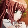 Фото профиля momoka