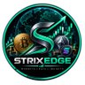 Strix EDGE profil fotoğrafı