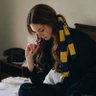 Profilbild von ʟᴀ♉︎ | بطلة الدوري