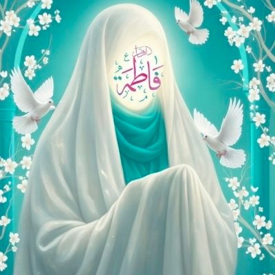 mn__mn__0's profile picture