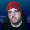 Profilbild von Mimi Underscore