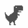 Profilbild von Dino
