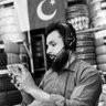 صحابہ اور اہلبیت میری جان ہے 的头像
