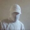 quwb (握む真)'s profile picture