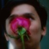 โ๐ฅ๐ข๐ฑ๐ฑ๐ชฉ๊ค's profile picture