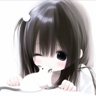 xiaokunbaouo's profile picture
