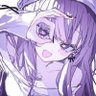 Profilbild von Twister