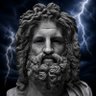 Profilbild von Zeus