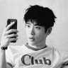 (｡◠‿◠｡)'s profile picture
