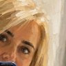 Profilbild von Sara