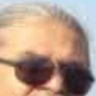 Dr.Saam's profile picture