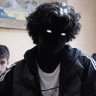 ghostrench profil fotoğrafı