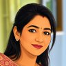 Anuradha Sharma profil fotoğrafı