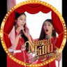 ปิ้วๆนตฟ 🤍❤️🩹 #𝒈𝒍𝒂𝒎𝒐𝒓𝒐𝒖𝒔 ⋆˚⟡ ˖'s profile picture