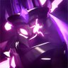 Profilbild von ElizeYT