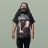 Profilbild von 🧔🏽 ✞ ✖ VOYAGER ✖ ✞ 🧔🏽
