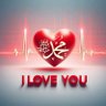 سکینه خاتون 🟩☫🟥's profile picture
