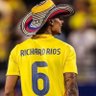 M18 profil fotoğrafı
