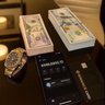 Фото профиля $LOL Dammy Albert