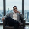 Profilbild von Sanjeev Kumar 😎