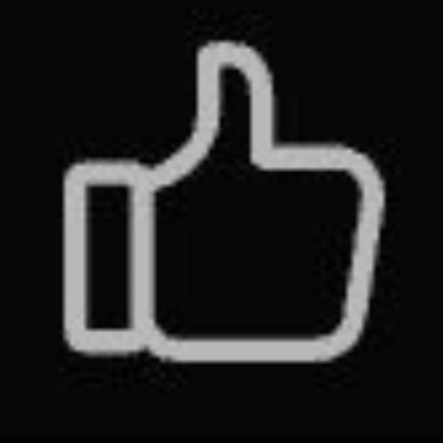 kpopcorn2026's profile picture