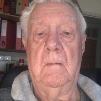 WilliamJamazm9's profile picture