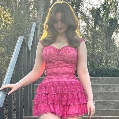 Jul_ie01's profile picture