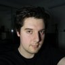 Profilbild von kyle serbov