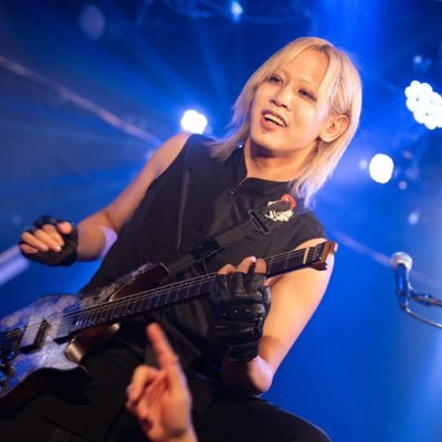 ka2_8_1_3's profile picture