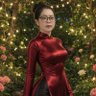 Фото профиля khanhmy꧁❤️꧂