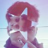 Profilbild von XPL0ƧIѴO PLДƧT1ꓘO