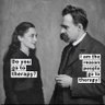 Mamoor Wazir profil fotoğrafı