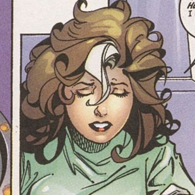 misa!'s profile picture
