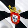Española Guerrera💚🇪🇦 的头像