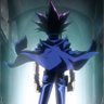 l's profile picture