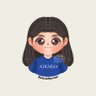 blue eagle fan 💙🦅's profile picture
