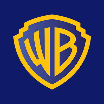 Warner Bros. Thailand's profile picture
