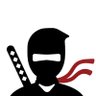 Profilbild von iShinobi