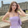 Фото профиля Liza