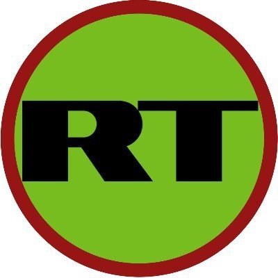 RT_Breaking_'s profile picture