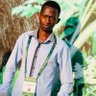 Фото профиля OBED ISHIMWE