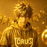 Фото профиля Drug