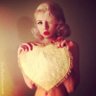 kay ♡'s profile picture