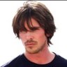 Profilbild von ducky