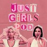 Just Girls Pod 的头像