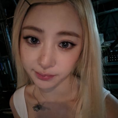 Rsu ⦮ ⦯'s profile picture