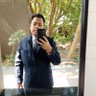 ซันชายน์ (Sunshine) profil fotoğrafı